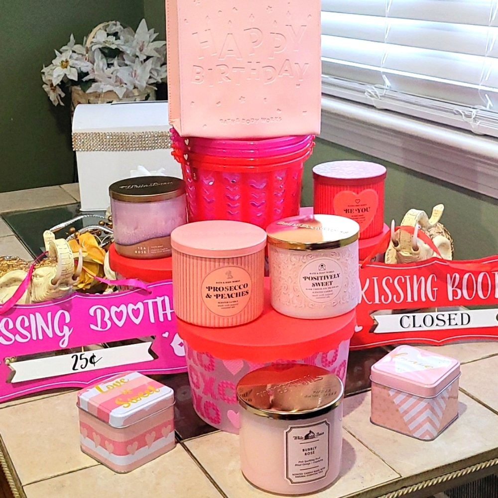 NWT! Gifts & Bundles for the one you LOVE!